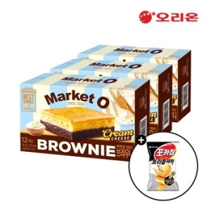 ������ ���Ͽ� ���Ͽ� ����� ũ��ġ�� 240g