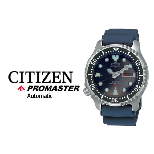 ��Ƽ�� ���� ���ڵ���̺�_NY0040-17LE