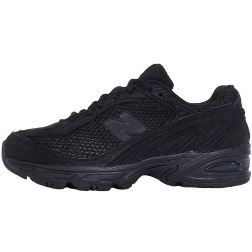 ���߶��� 509 �ȭ U509BC NBPDFF805B