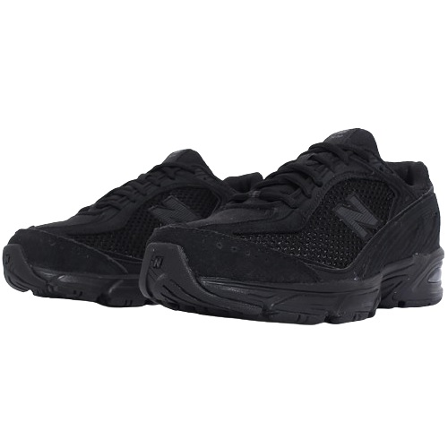 ���߶��� 509 �ȭ U509BC NBPDFF805B