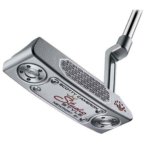 Ÿ��Ʋ����Ʈ ��īƼī�޷� ��Ʃ��� ��Ÿ�� ����Ʈ2 �÷��� ����