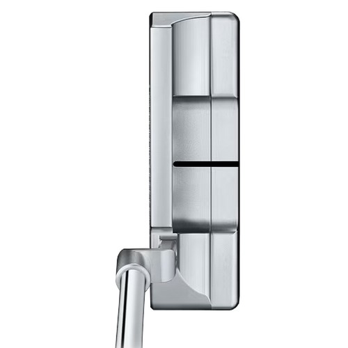 타이틀리스트 스카티카메론 스튜디오 스타일 뉴포트2 플러스 퍼터 (정품)_이미지