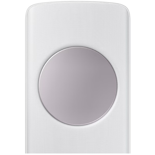 삼성전자 비스포크 무풍 클래식 AF17C7932WZR6S (기본설치비 포함)_이미지