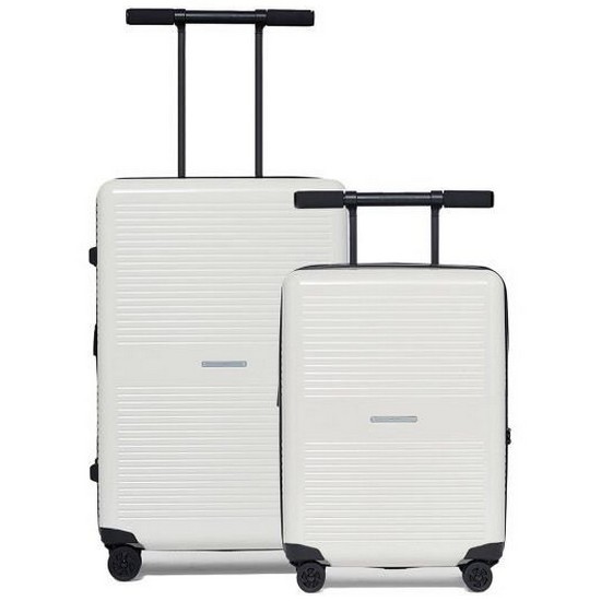 �ο�ο� R TRUNK 816 ����Ʈ ep.2 20+27��ġ ĳ���� ��Ʈ (IVORY)