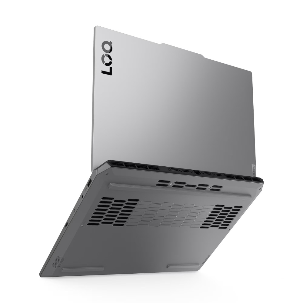 레노버 LOQ 15IRX10 i7 5060 WIN11 64GB램 (SSD 3TB)_이미지