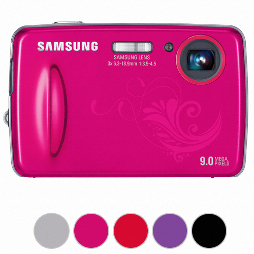 �Ｚ���� VLUU PL10