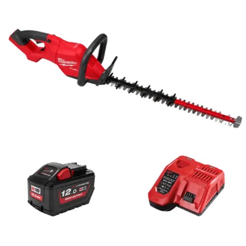 �п�Ű M18 FHET60G2