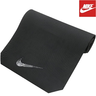 트레이닝 2.0 매트 AC3502 010