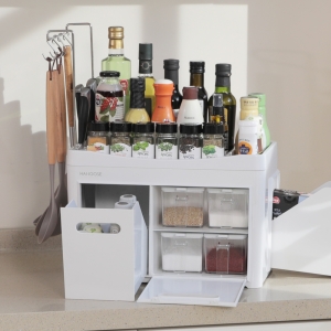 �θ����� �θ��� �𿩶� Űģ ���丮��