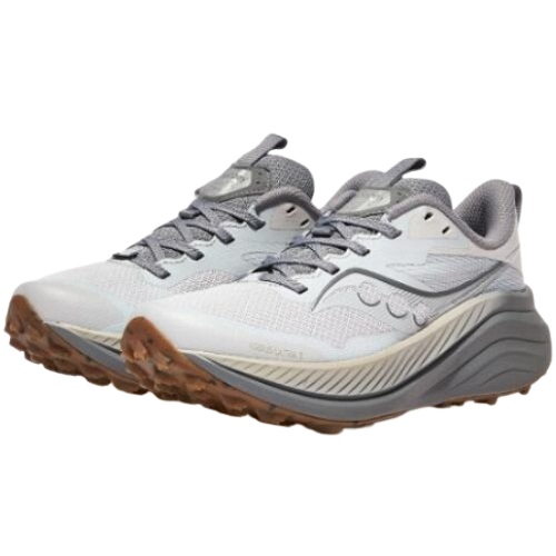 써코니 엑소더스 울트라 3 S10914-200_이미지