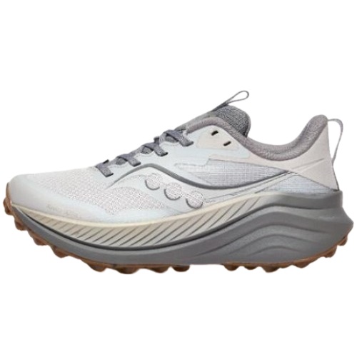 엑소더스 울트라 3 S10914-200