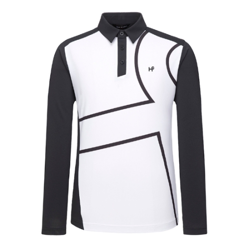 ���� ��ũ�� ���� H411 �ΰ� ��� TSD/GRAY 1HCTSS4204DYSC