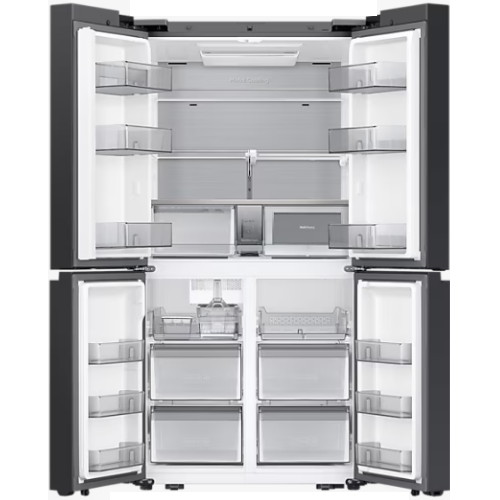 �Ｚ���� ����ũ �йи���� RM90F91B1W