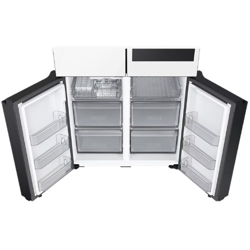 �Ｚ���� ����ũ �йи���� RM90F91B1W