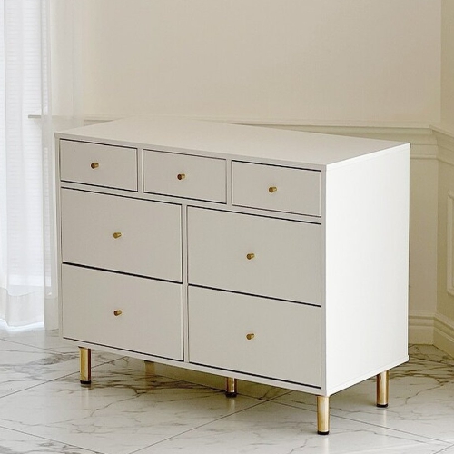 ��ǰ �� �̹���