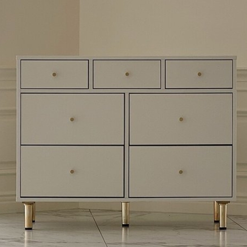 �������� Ȩ�� ���� 3�� 7ĭ ������ 900