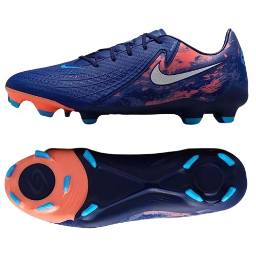 ����Ű ���� GX 2 ��ī���� ���� Ȧ���� MG HF1609-400