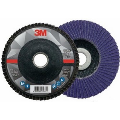 3M ť��Ʈ��2 769F �÷���ũ