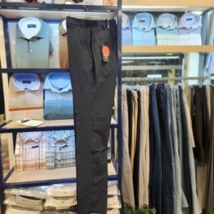 �������� HC26 īġ�� ���� ��潺�� ���� LPSEA300