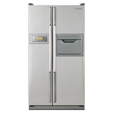 위니아 FR-S580DRI_이미지