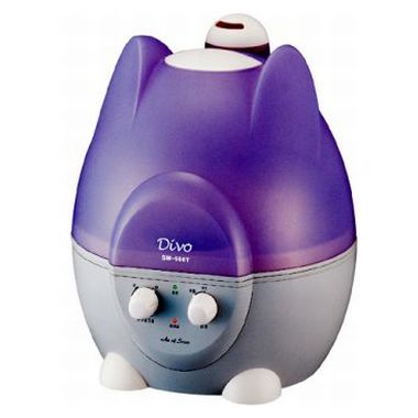 ������ SM-550T
