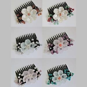 ��ǰ �� �̹���