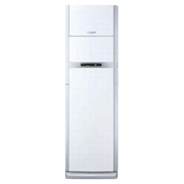 LG���� �ּ� LP-C181Q