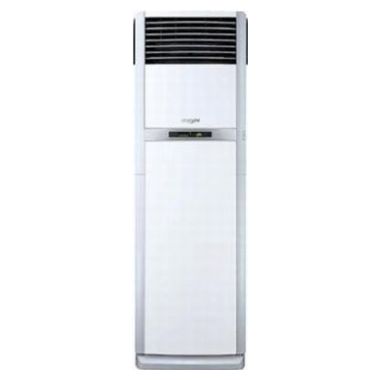 LG전자 휘센 LP-C181Q (기본설치비 별도)_이미지