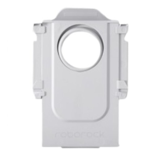 로보락 S8 Max Ultra 전용 먼지봉투 (해외구매, 6매)_이미지