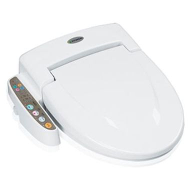 ������ HDB-930