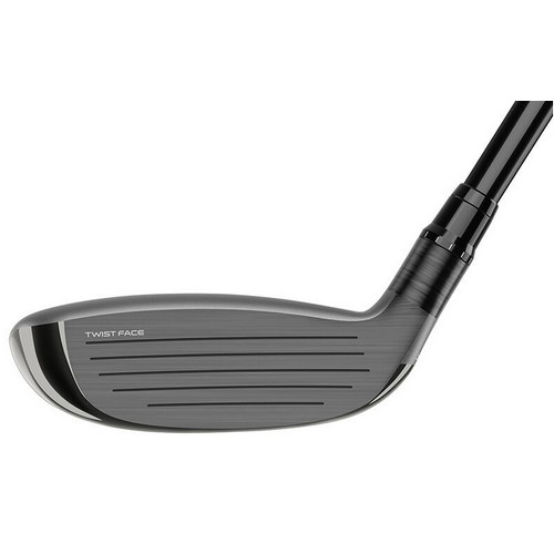 테일러메이드 Qi35 레스큐 유틸리티 (정품)_이미지