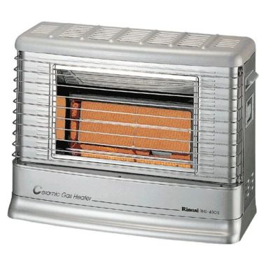 ������ RHS-430S