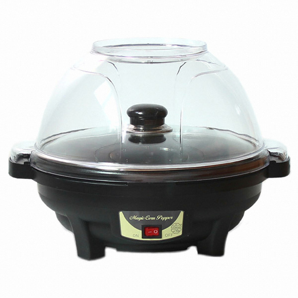 �������� ��׼��� �������� MSP-2004