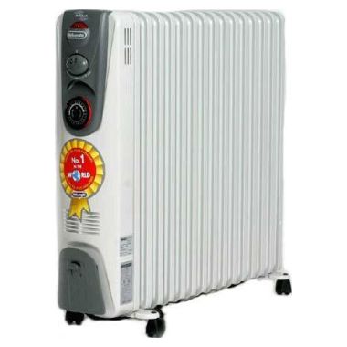 드롱기 R-031530T_이미지