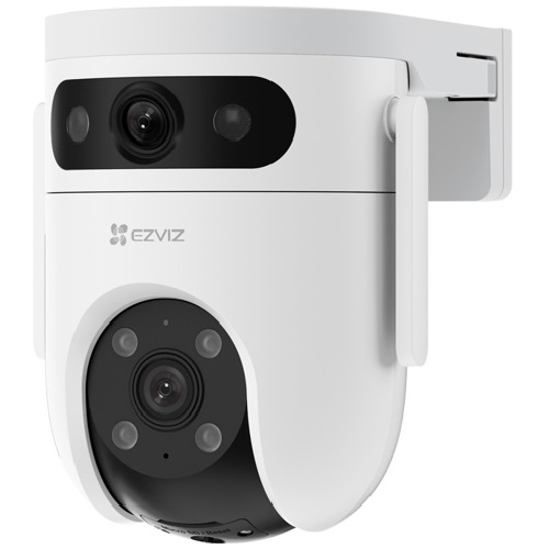 EZVIZ H9C Dual_이미지