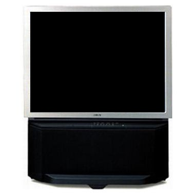 SONY 브라비아 KP-XR48KR