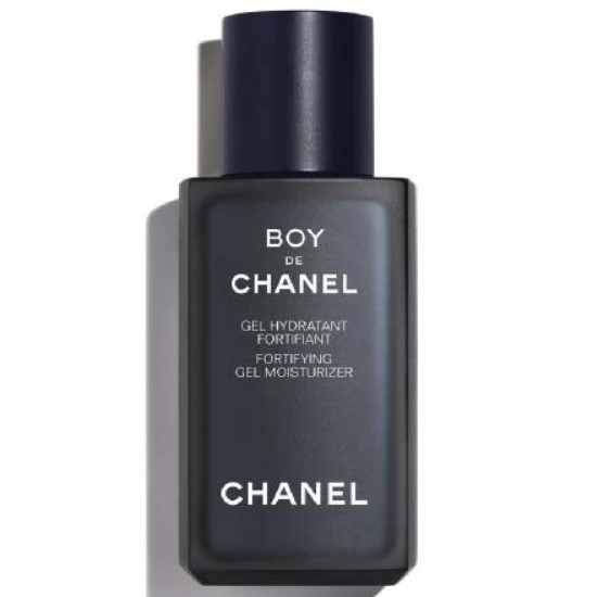 샤넬 보이 드 샤넬 모이스처라이저 50ml (1개)