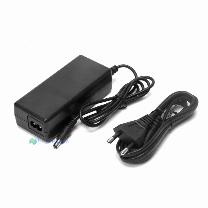 ripple 12V5A