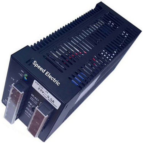 ��Ʈ�δн� �Ŀ����ö��� VSF220-24