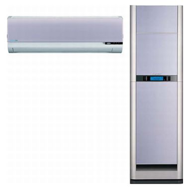 ĳ���� CM-155QPV+CM-061ADV