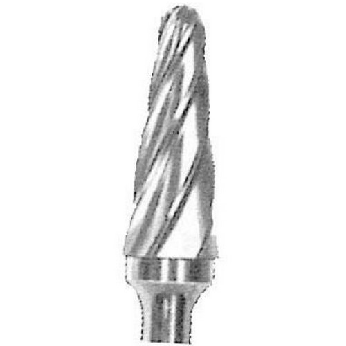 SGS 초경 로타리바 SL-4MNF