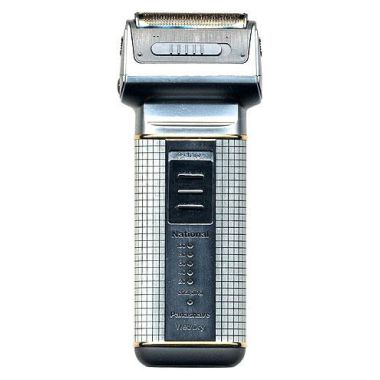 파나소닉 ES-761