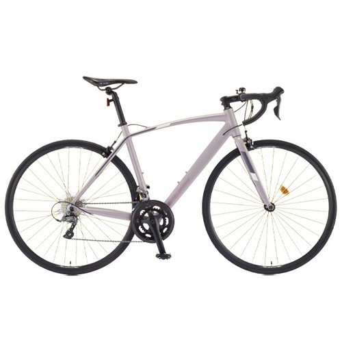 ��õ�������� ���ȶ�ġ�� XRS 16 (2023����)