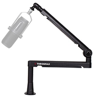 Thronmax CUBE-S6