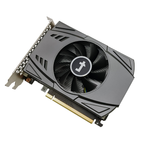 FORSA 지포스 RTX 3050 D6 6GB ONE COOL