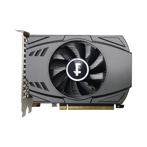 FORSA 지포스 RTX 3050 D6 6GB ONE COOL_이미지