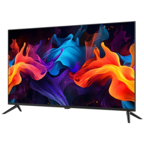 ��Ƽ�� J4300LJ