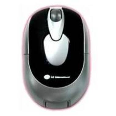 LG상사 무선 미니 M800