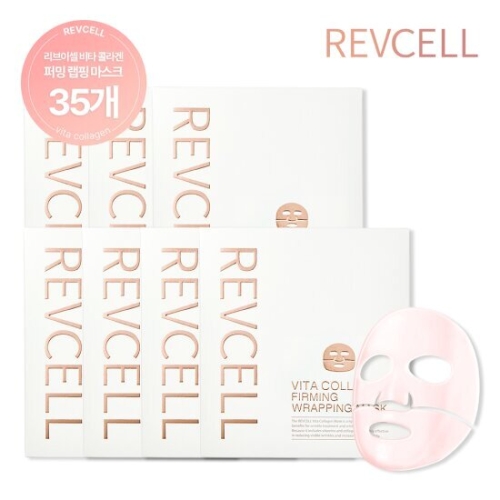 ���ڽ��� �����̼� ���θ���ũ ��������Ű��