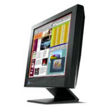 EIZO FlexScan L465